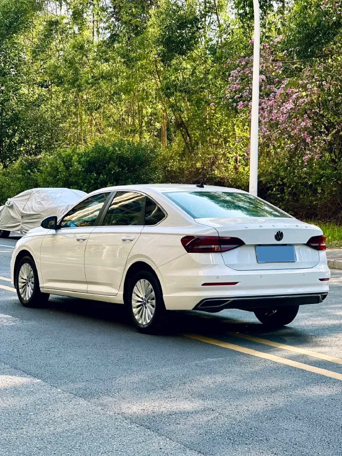 2022 Volkswagen Sagitar 1.2T 116HP L4 7DCT,autocango,china used car exporter,china ev exporter,chinese used car exporter,chinese used ev exporter