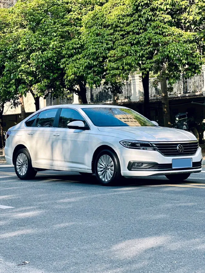2022 Volkswagen Sagitar 1.2T 116HP L4 7DCT,autocango,china used car exporter,china ev exporter,chinese used car exporter,chinese used ev exporter