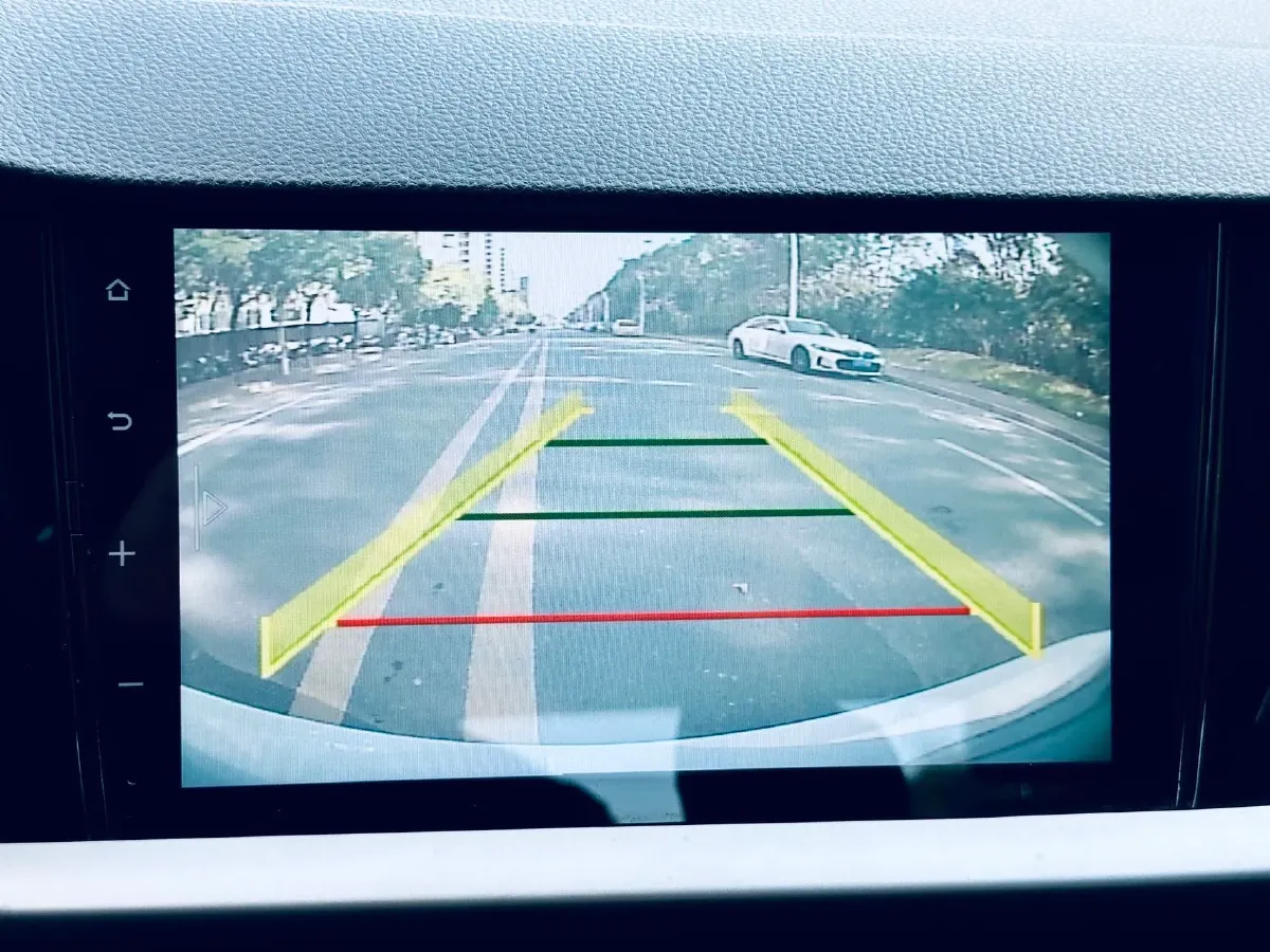 2022 Volkswagen Sagitar 1.2T 116HP L4 7DCT,autocango,china used car exporter,china ev exporter,chinese used car exporter,chinese used ev exporter