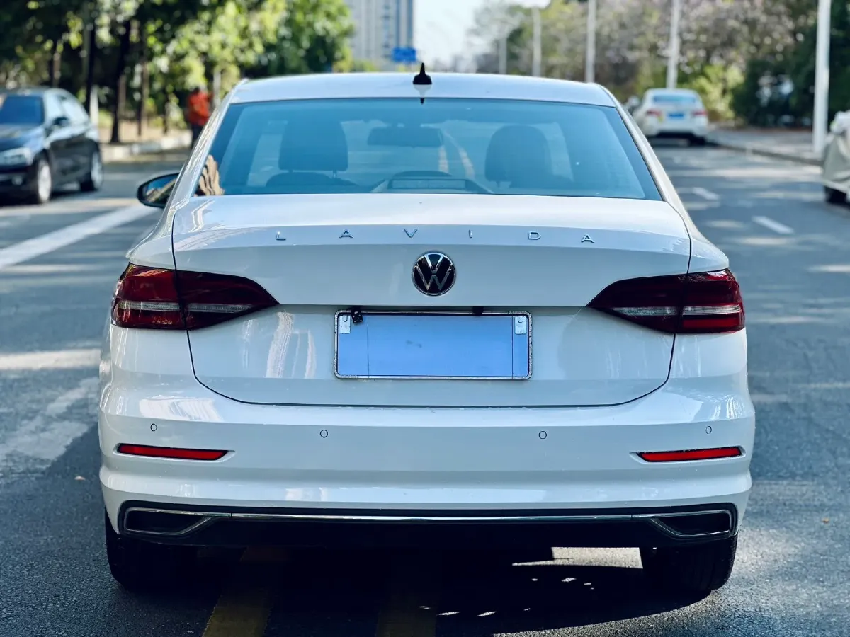 2022 Volkswagen Sagitar 1.2T 116HP L4 7DCT,autocango,china used car exporter,china ev exporter,chinese used car exporter,chinese used ev exporter