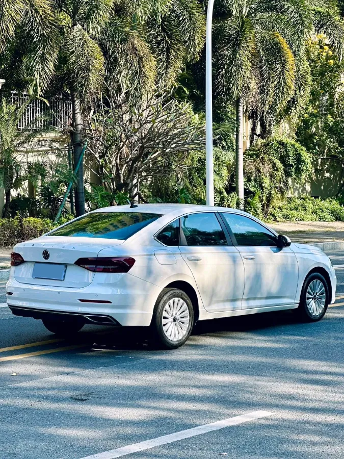 2022 Volkswagen Sagitar 1.2T 116HP L4 7DCT,autocango,china used car exporter,china ev exporter,chinese used car exporter,chinese used ev exporter