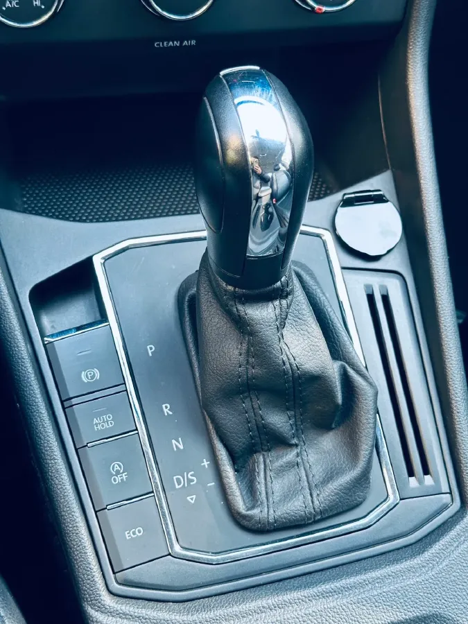 2022 Volkswagen Sagitar 1.2T 116HP L4 7DCT,autocango,china used car exporter,china ev exporter,chinese used car exporter,chinese used ev exporter