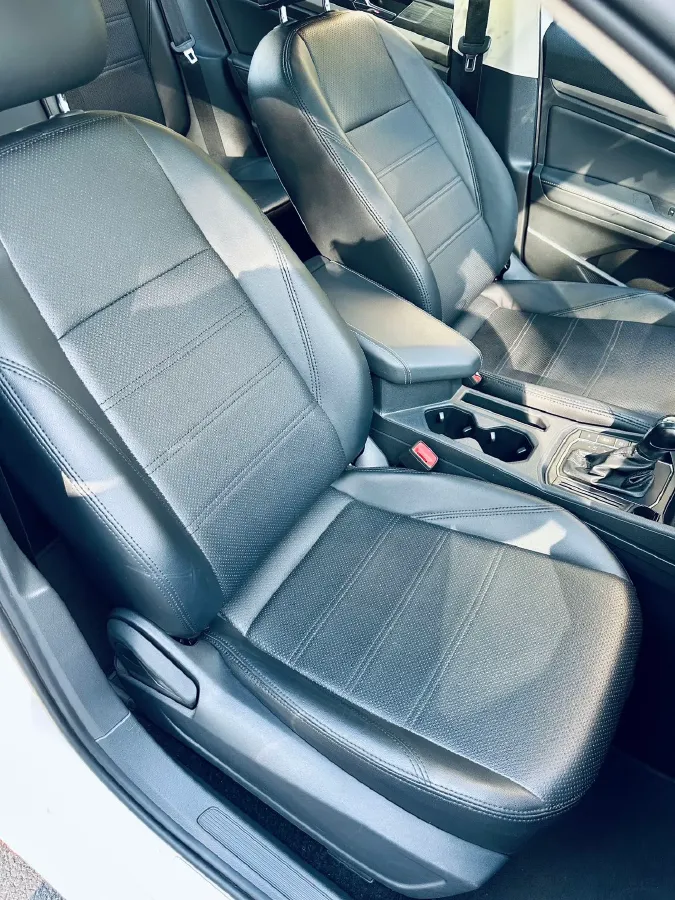 2022 Volkswagen Sagitar 1.2T 116HP L4 7DCT,autocango,china used car exporter,china ev exporter,chinese used car exporter,chinese used ev exporter