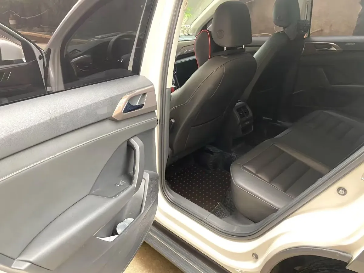 2019 Honda CR-V 1.5T 193HP L4 CVT,autocango,china used car exporter,china ev exporter,chinese used car exporter,chinese used ev exporter