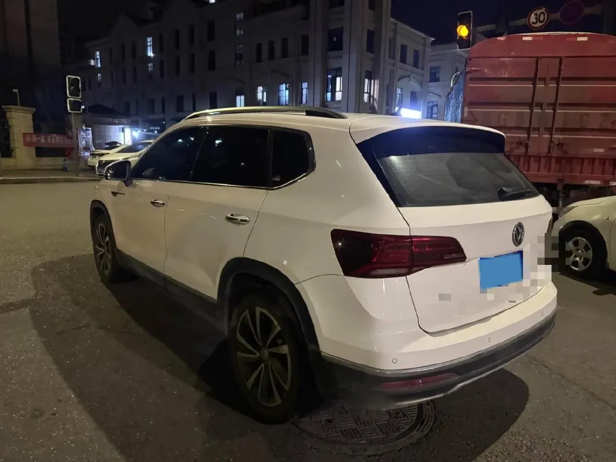 2019 Honda CR-V 1.5T 193HP L4 CVT,autocango,china used car exporter,china ev exporter,chinese used car exporter,chinese used ev exporter