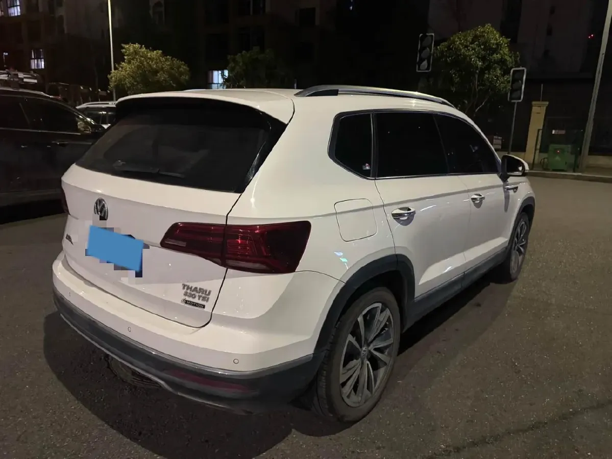 2019 Honda CR-V 1.5T 193HP L4 CVT,autocango,china used car exporter,china ev exporter,chinese used car exporter,chinese used ev exporter