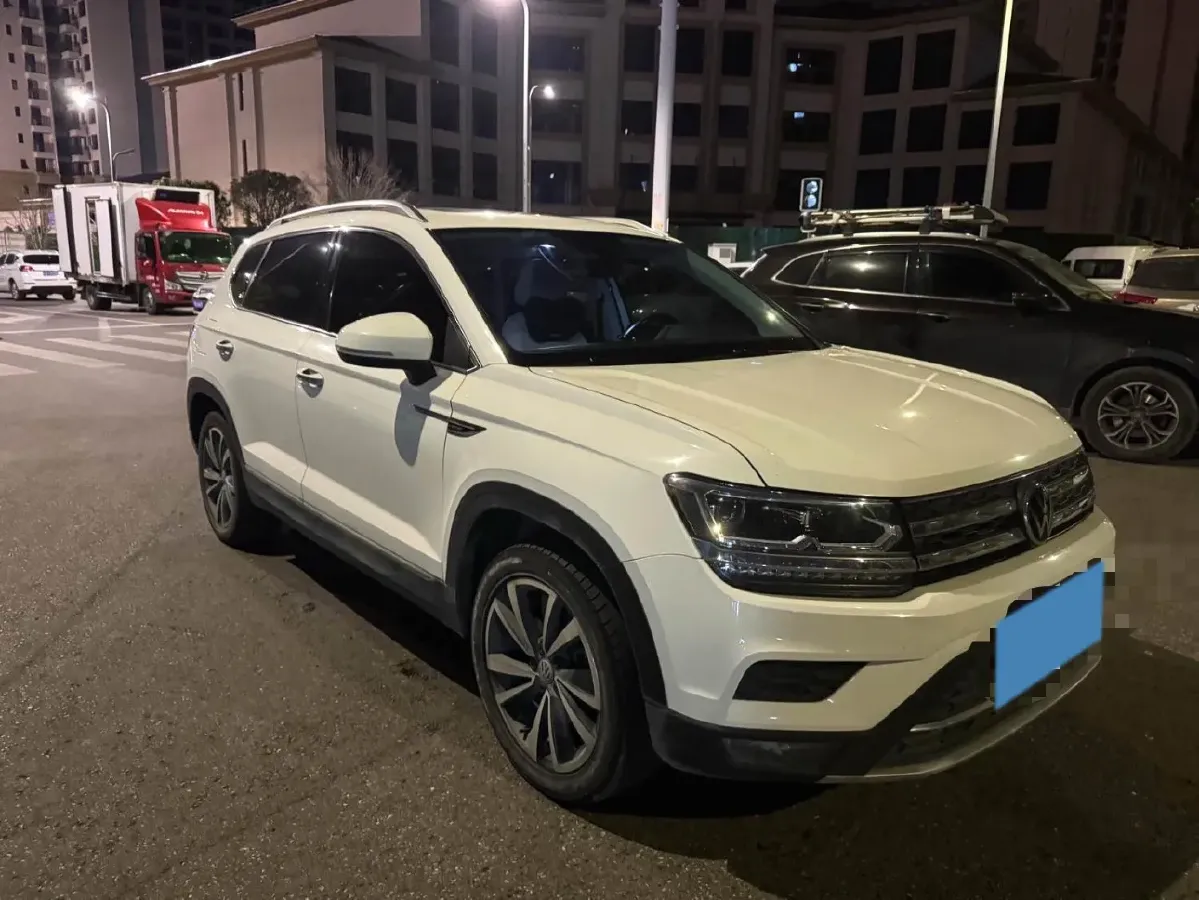 2019 Honda CR-V 1.5T 193HP L4 CVT,autocango,china used car exporter,china ev exporter,chinese used car exporter,chinese used ev exporter
