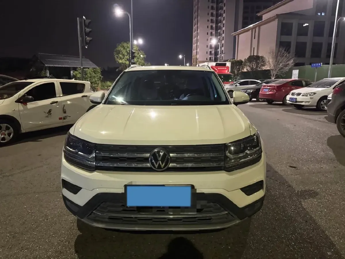 2019 Honda CR-V 1.5T 193HP L4 CVT,autocango,china used car exporter,china ev exporter,chinese used car exporter,chinese used ev exporter