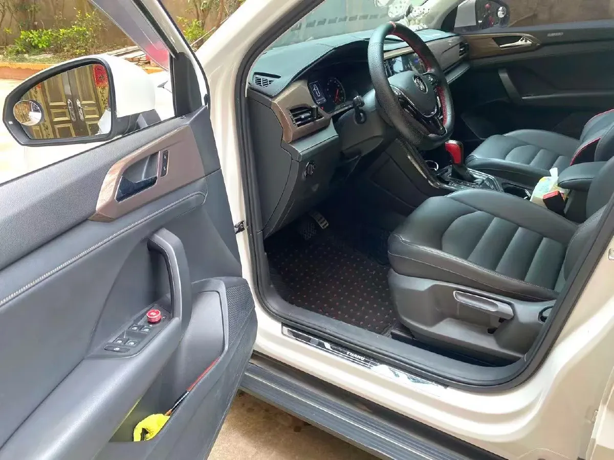 2019 Honda CR-V 1.5T 193HP L4 CVT,autocango,china used car exporter,china ev exporter,chinese used car exporter,chinese used ev exporter