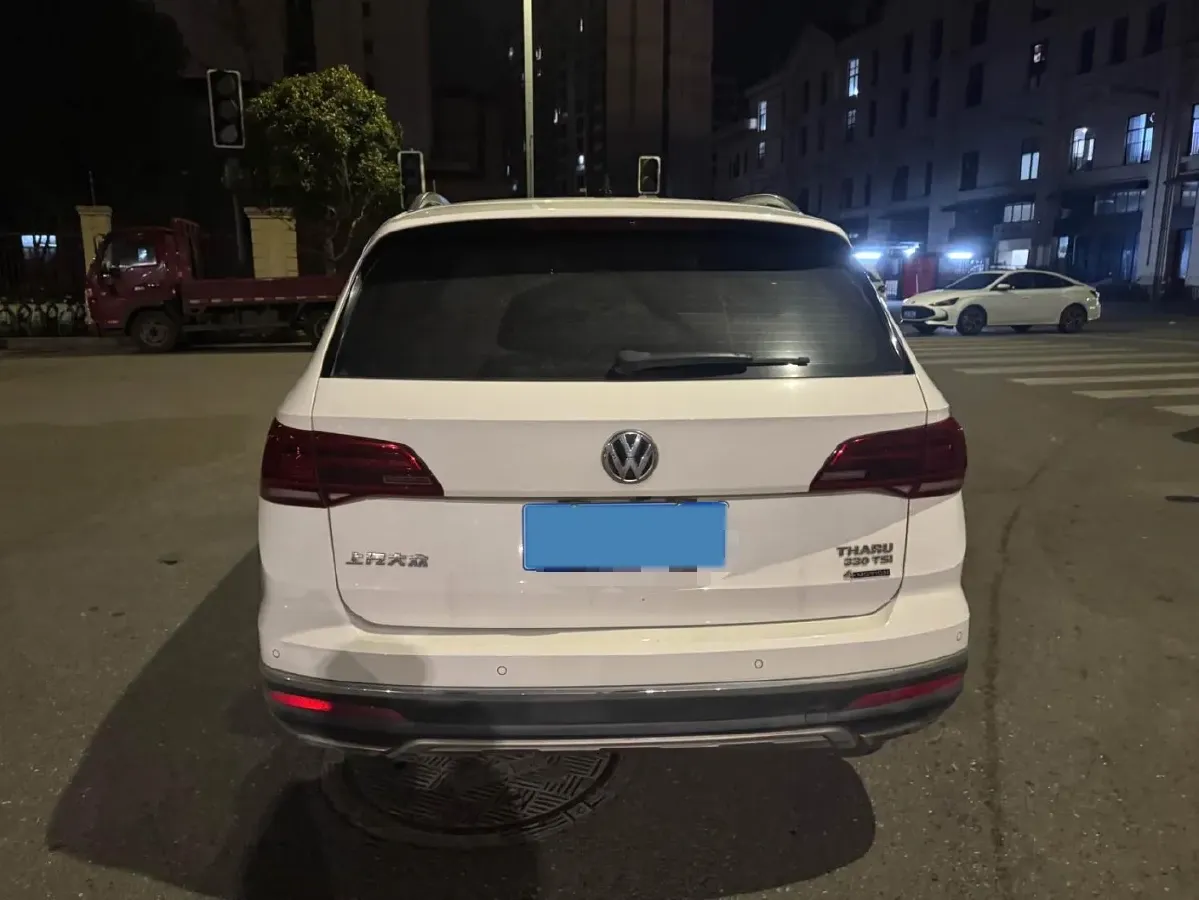 2019 Honda CR-V 1.5T 193HP L4 CVT,autocango,china used car exporter,china ev exporter,chinese used car exporter,chinese used ev exporter