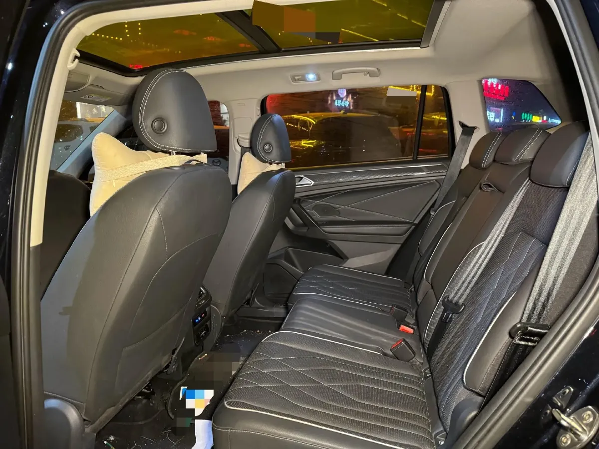 2022 Toyota Wildlander 2.5L 178HP L4 E-CVT Hybrid,autocango,china used car exporter,china ev exporter,chinese used car exporter,chinese used ev exporter