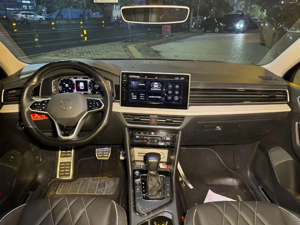 2022 Toyota Wildlander 2.5L 178HP L4 E-CVT Hybrid,autocango,china used car exporter,china ev exporter,chinese used car exporter,chinese used ev exporter