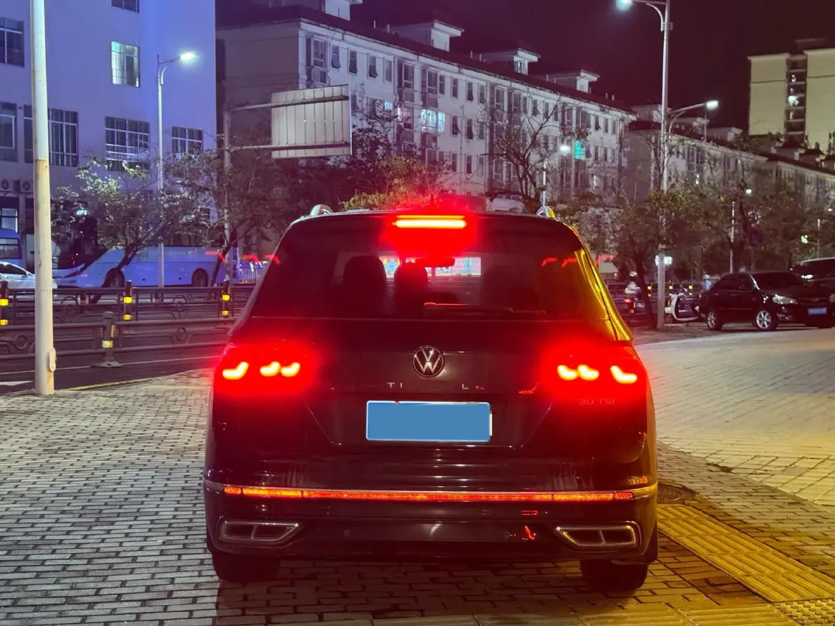 2022 Toyota Wildlander 2.5L 178HP L4 E-CVT Hybrid,autocango,china used car exporter,china ev exporter,chinese used car exporter,chinese used ev exporter