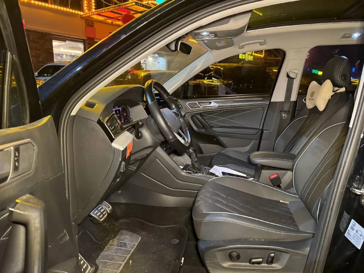 2022 Toyota Wildlander 2.5L 178HP L4 E-CVT Hybrid,autocango,china used car exporter,china ev exporter,chinese used car exporter,chinese used ev exporter