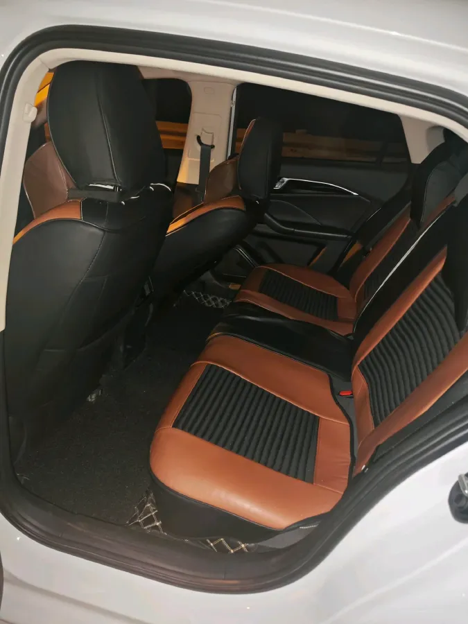 2022 Bestune B70 1.5T 169HP L4 7DCT,autocango,china used car exporter,china ev exporter,chinese used car exporter,chinese used ev exporter