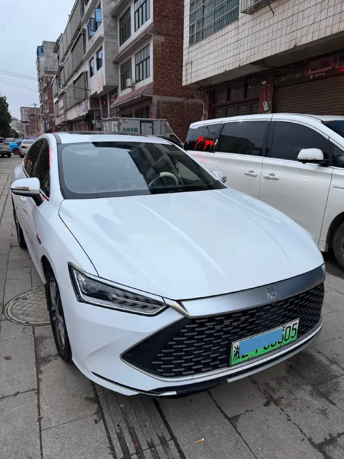 2021 Haval F7 1.5T 169HP L4 7DCT,autocango,china used car exporter,china ev exporter,chinese used car exporter,chinese used ev exporter