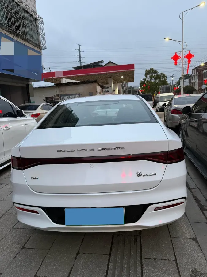 2021 Haval F7 1.5T 169HP L4 7DCT,autocango,china used car exporter,china ev exporter,chinese used car exporter,chinese used ev exporter