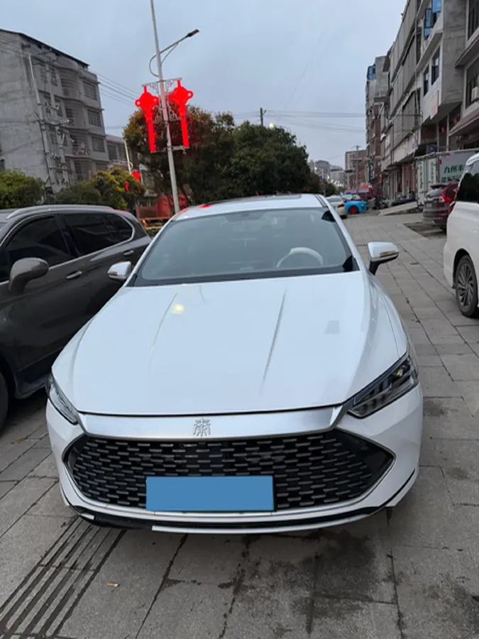 2021 Haval F7 1.5T 169HP L4 7DCT,autocango,china used car exporter,china ev exporter,chinese used car exporter,chinese used ev exporter