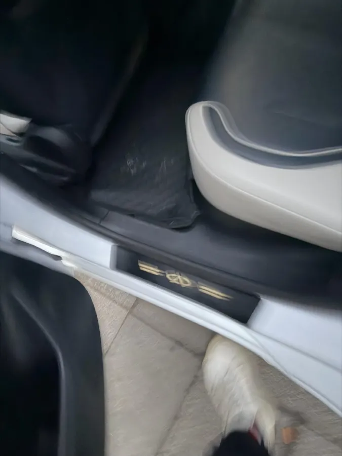 2021 Haval F7 1.5T 169HP L4 7DCT,autocango,china used car exporter,china ev exporter,chinese used car exporter,chinese used ev exporter