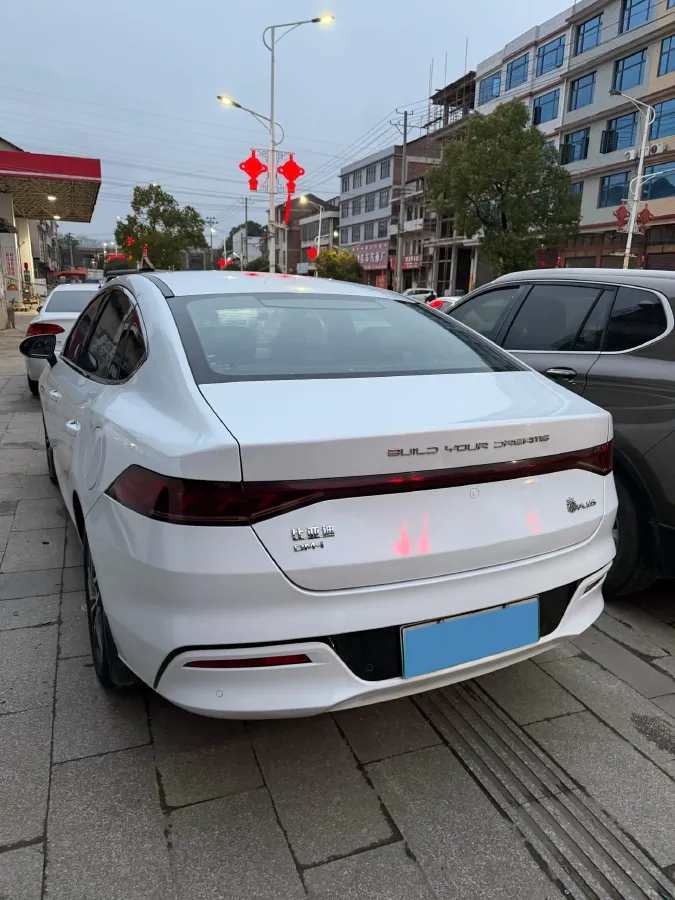 2021 Haval F7 1.5T 169HP L4 7DCT,autocango,china used car exporter,china ev exporter,chinese used car exporter,chinese used ev exporter