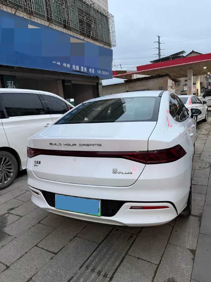 2021 Haval F7 1.5T 169HP L4 7DCT,autocango,china used car exporter,china ev exporter,chinese used car exporter,chinese used ev exporter