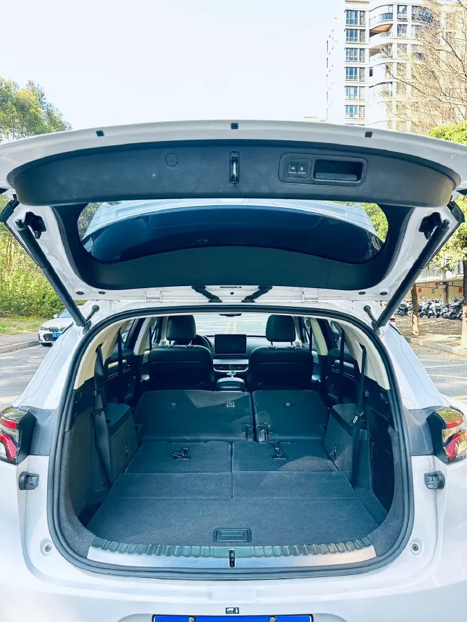 2019 BYD Tang 2.0T 192HP L4 6AT,autocango,china used car exporter,china ev exporter,chinese used car exporter,chinese used ev exporter