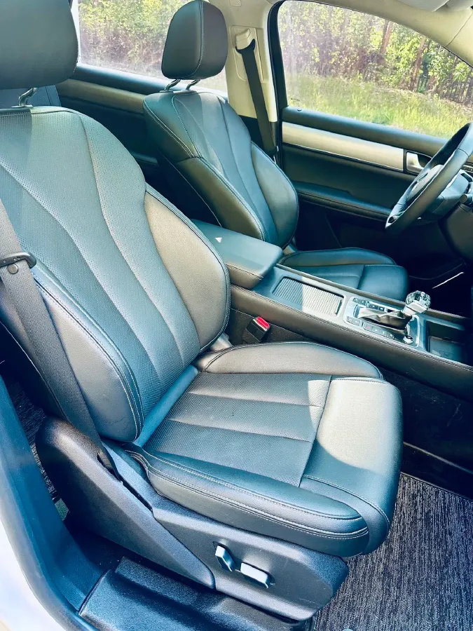 2019 BYD Tang 2.0T 192HP L4 6AT,autocango,china used car exporter,china ev exporter,chinese used car exporter,chinese used ev exporter