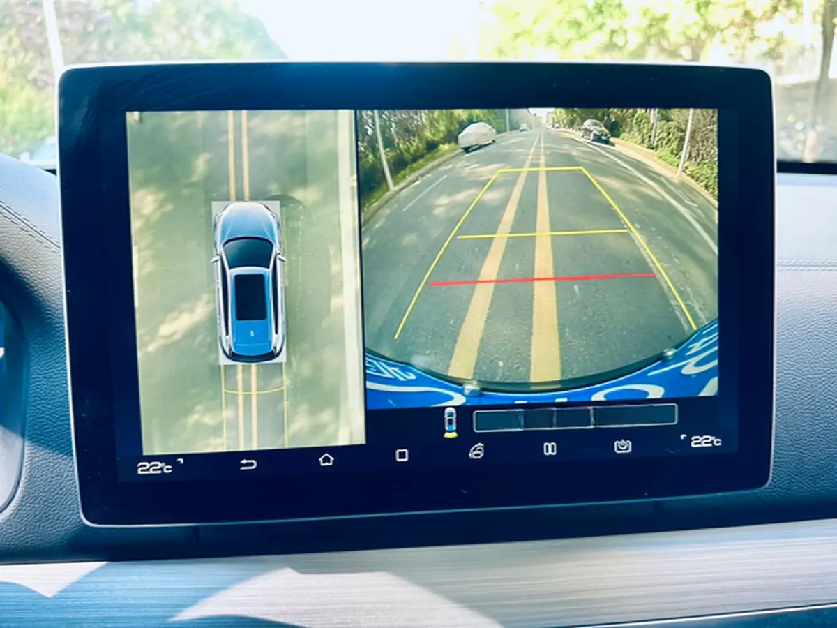 2019 BYD Tang 2.0T 192HP L4 6AT,autocango,china used car exporter,china ev exporter,chinese used car exporter,chinese used ev exporter