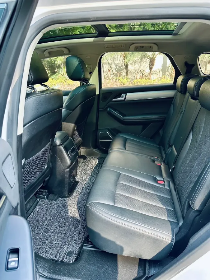 2019 BYD Tang 2.0T 192HP L4 6AT,autocango,china used car exporter,china ev exporter,chinese used car exporter,chinese used ev exporter