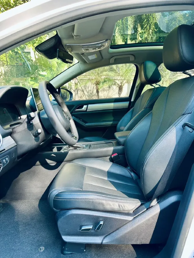 2019 BYD Tang 2.0T 192HP L4 6AT,autocango,china used car exporter,china ev exporter,chinese used car exporter,chinese used ev exporter