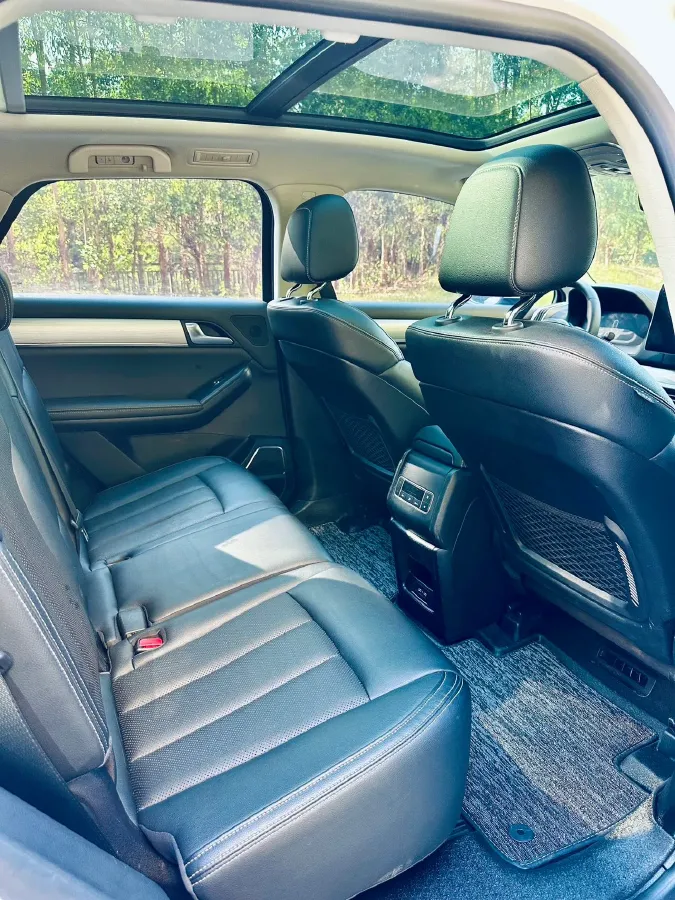 2019 BYD Tang 2.0T 192HP L4 6AT,autocango,china used car exporter,china ev exporter,chinese used car exporter,chinese used ev exporter