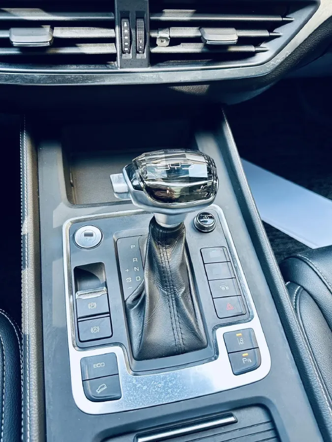 2019 BYD Tang 2.0T 192HP L4 6AT,autocango,china used car exporter,china ev exporter,chinese used car exporter,chinese used ev exporter