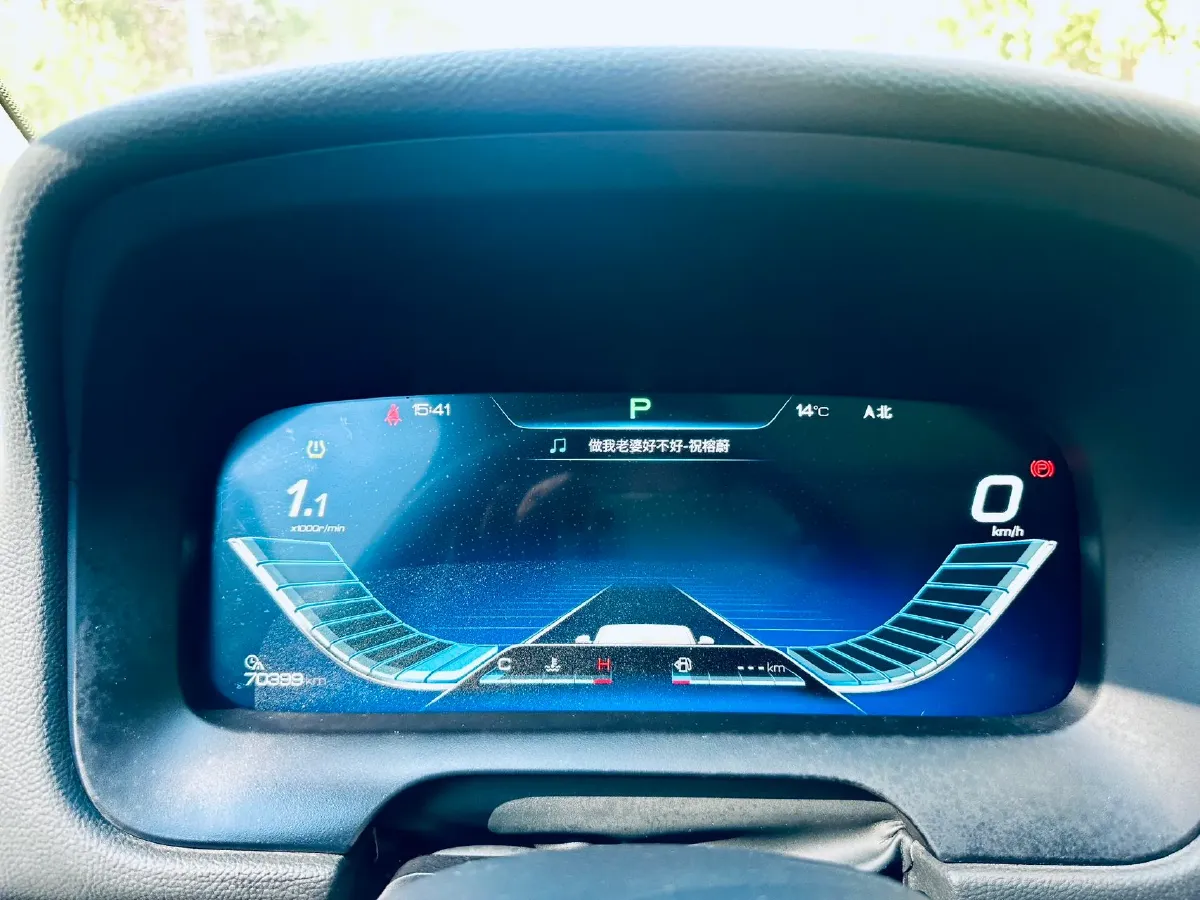 2019 BYD Tang 2.0T 192HP L4 6AT,autocango,china used car exporter,china ev exporter,chinese used car exporter,chinese used ev exporter