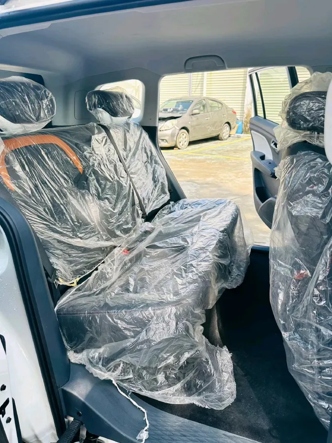 2023 Bestune NAT BEV 54KWH,autocango,china used car exporter,china ev exporter,chinese used car exporter,chinese used ev exporter