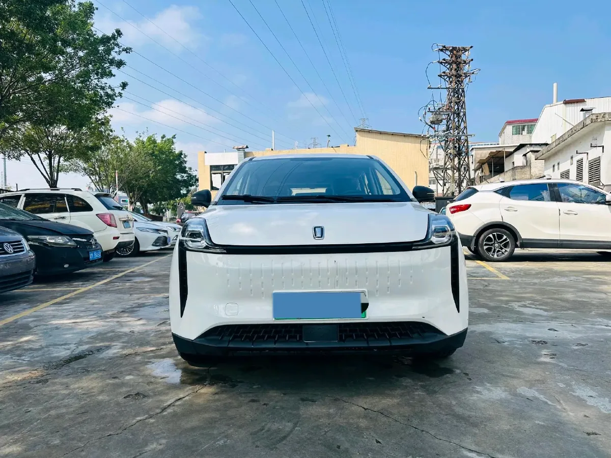 2023 Bestune NAT BEV 54KWH,autocango,china used car exporter,china ev exporter,chinese used car exporter,chinese used ev exporter