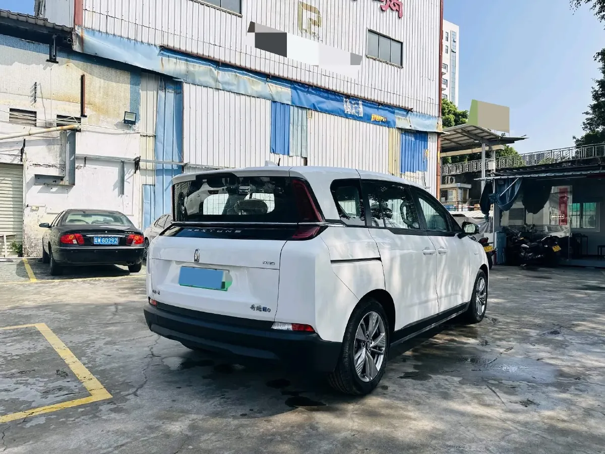 2023 Bestune NAT BEV 54KWH,autocango,china used car exporter,china ev exporter,chinese used car exporter,chinese used ev exporter