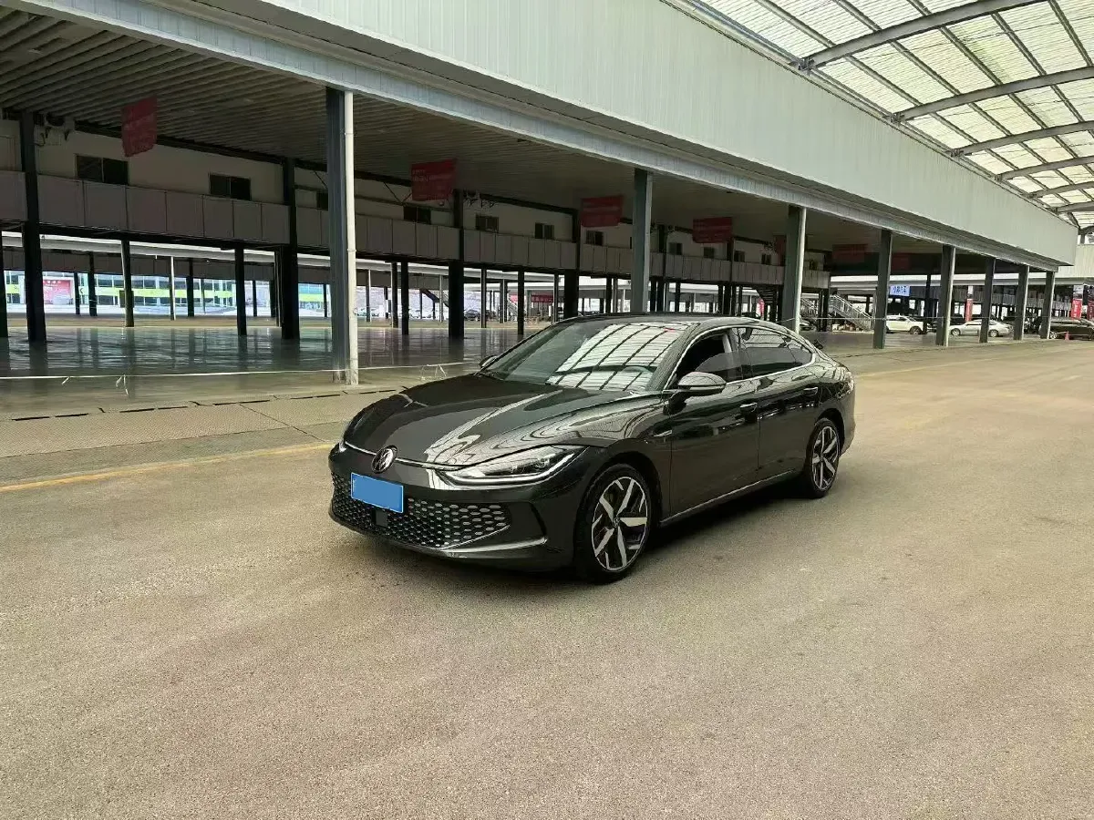 2023 Volkswagen Lamando 1.4T 150HP L4 7DCT,autocango,china used car exporter,china ev exporter,chinese used car exporter,chinese used ev exporter