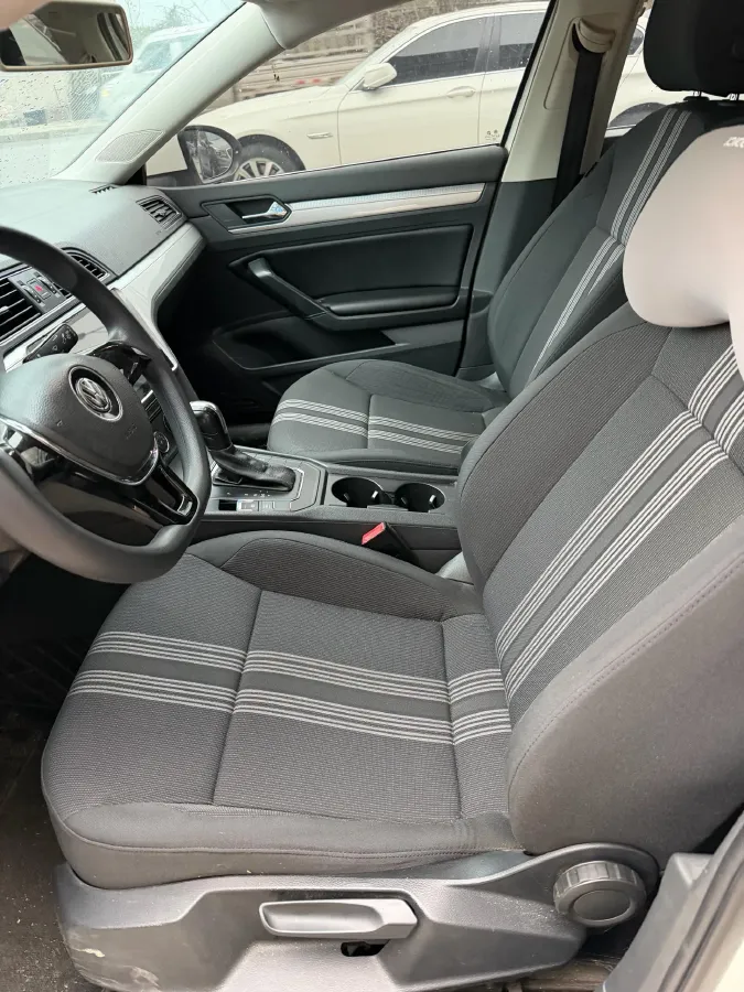 2017 Volkswagen Lamando 1.4T 131HP L4 7DCT,autocango,china used car exporter,china ev exporter,chinese used car exporter,chinese used ev exporter
