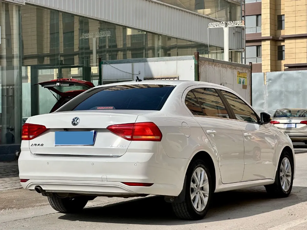 2017 Buick Excelle 1.5L 114HP L4 6AT,autocango,china used car exporter,china ev exporter,chinese used car exporter,chinese used ev exporter