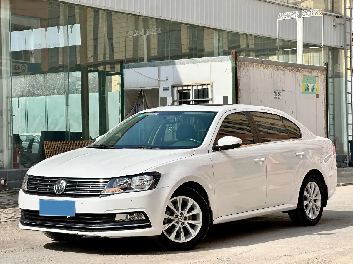 2017 Buick Excelle 1.5L 114HP L4 6AT,autocango,china used car exporter,china ev exporter,chinese used car exporter,chinese used ev exporter