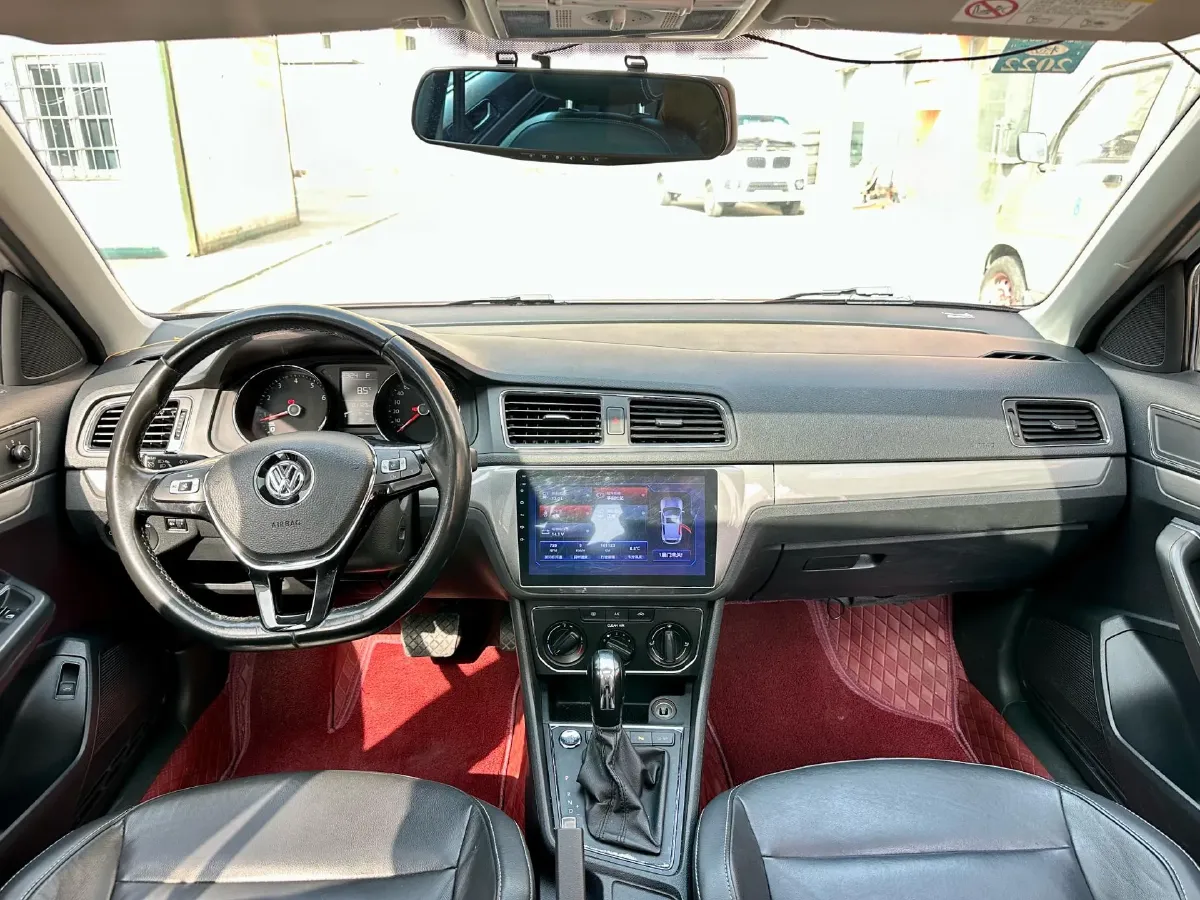 2017 Buick Excelle 1.5L 114HP L4 6AT,autocango,china used car exporter,china ev exporter,chinese used car exporter,chinese used ev exporter