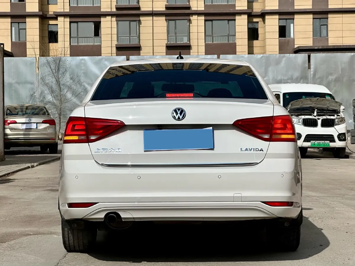 2017 Buick Excelle 1.5L 114HP L4 6AT,autocango,china used car exporter,china ev exporter,chinese used car exporter,chinese used ev exporter