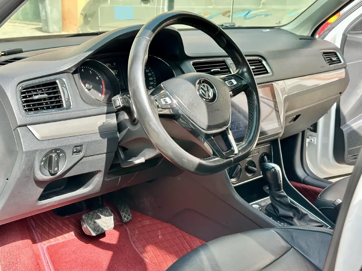 2017 Buick Excelle 1.5L 114HP L4 6AT,autocango,china used car exporter,china ev exporter,chinese used car exporter,chinese used ev exporter