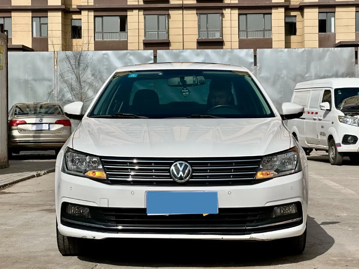 2017 Buick Excelle 1.5L 114HP L4 6AT,autocango,china used car exporter,china ev exporter,chinese used car exporter,chinese used ev exporter