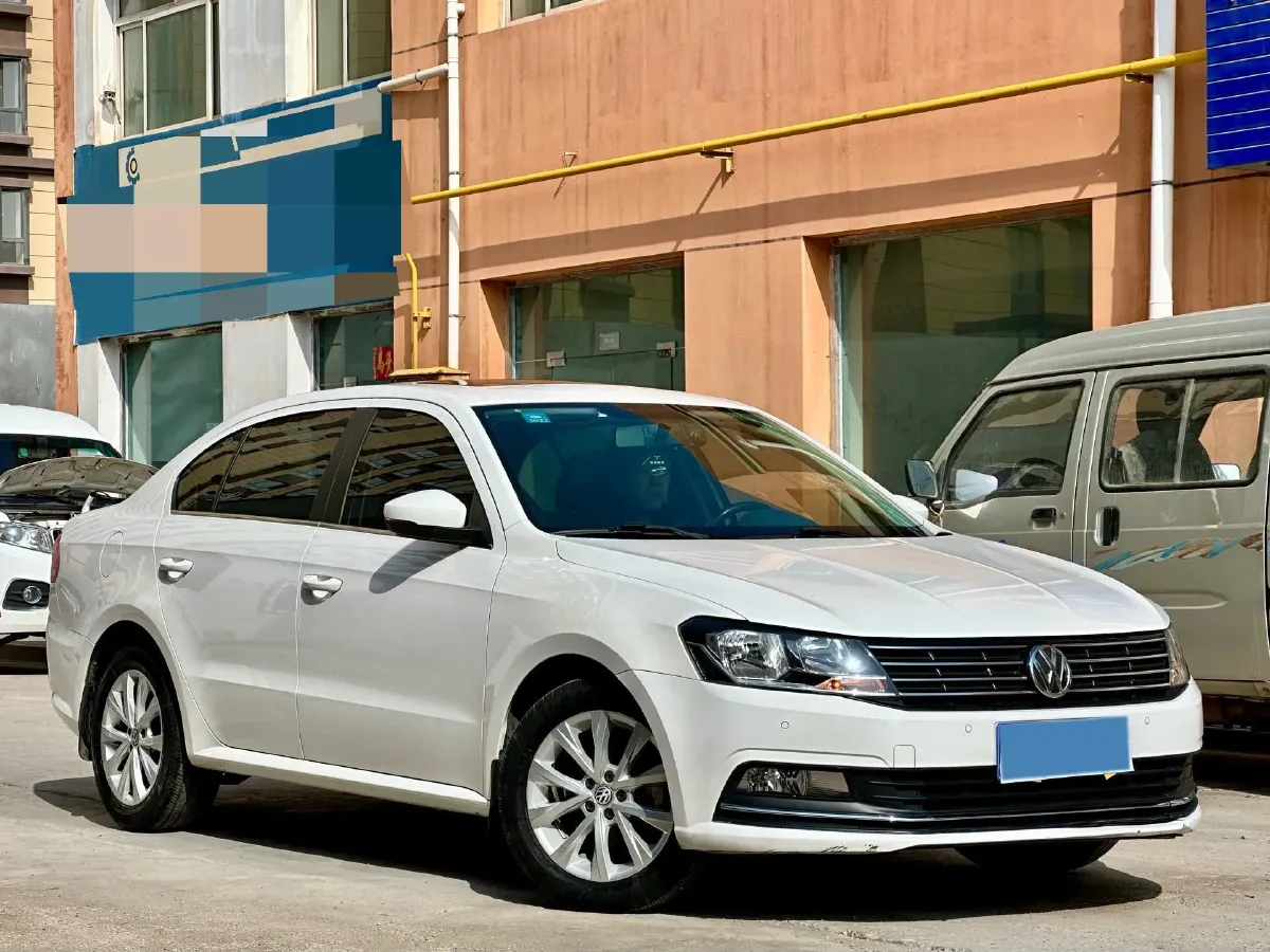 2017 Buick Excelle 1.5L 114HP L4 6AT,autocango,china used car exporter,china ev exporter,chinese used car exporter,chinese used ev exporter