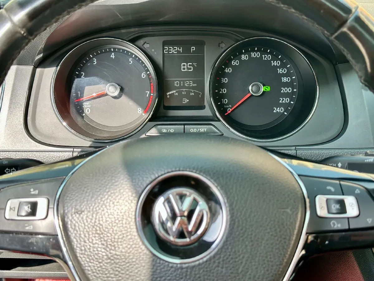 2017 Buick Excelle 1.5L 114HP L4 6AT,autocango,china used car exporter,china ev exporter,chinese used car exporter,chinese used ev exporter