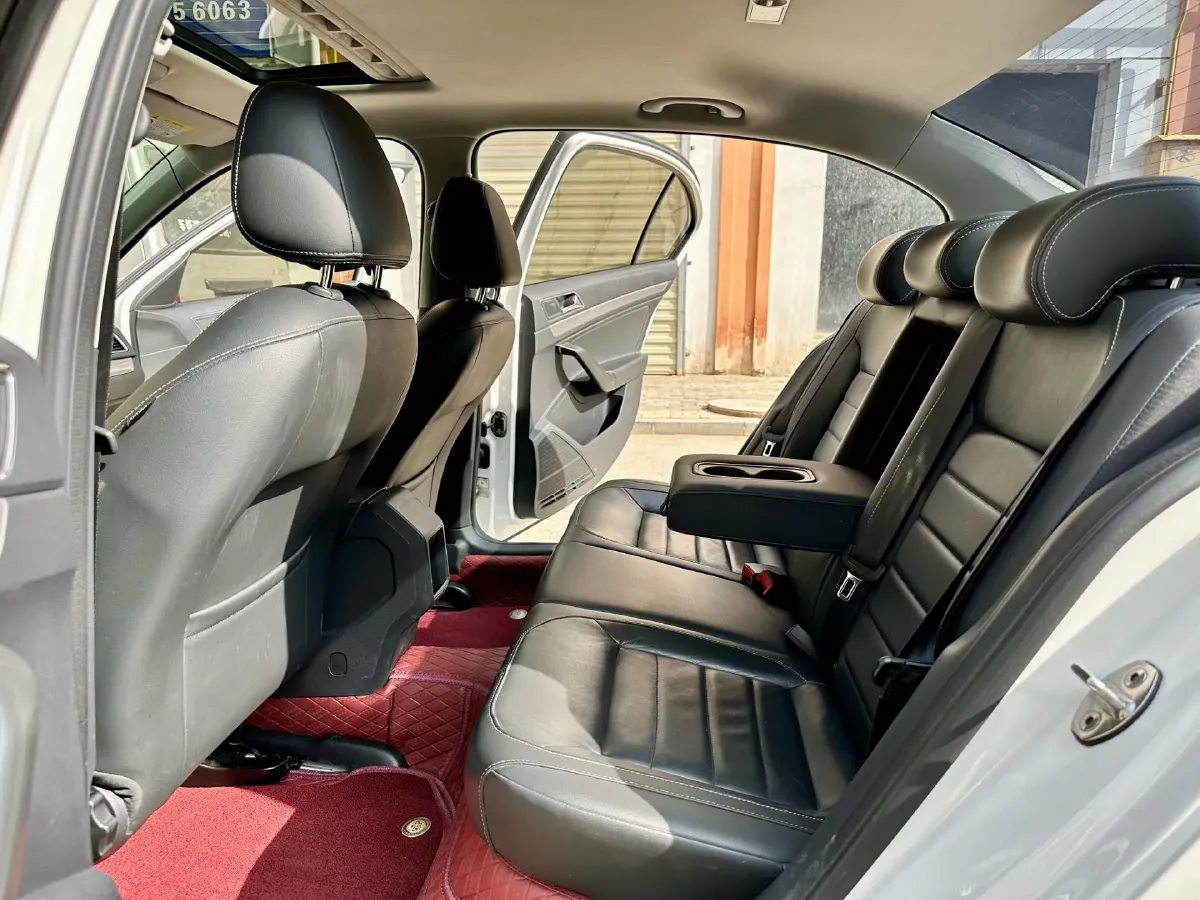 2017 Buick Excelle 1.5L 114HP L4 6AT,autocango,china used car exporter,china ev exporter,chinese used car exporter,chinese used ev exporter