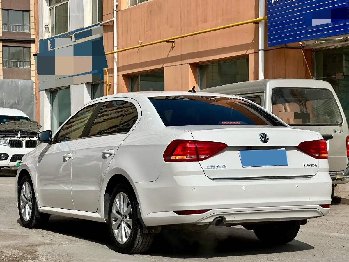 2017 Buick Excelle 1.5L 114HP L4 6AT,autocango,china used car exporter,china ev exporter,chinese used car exporter,chinese used ev exporter