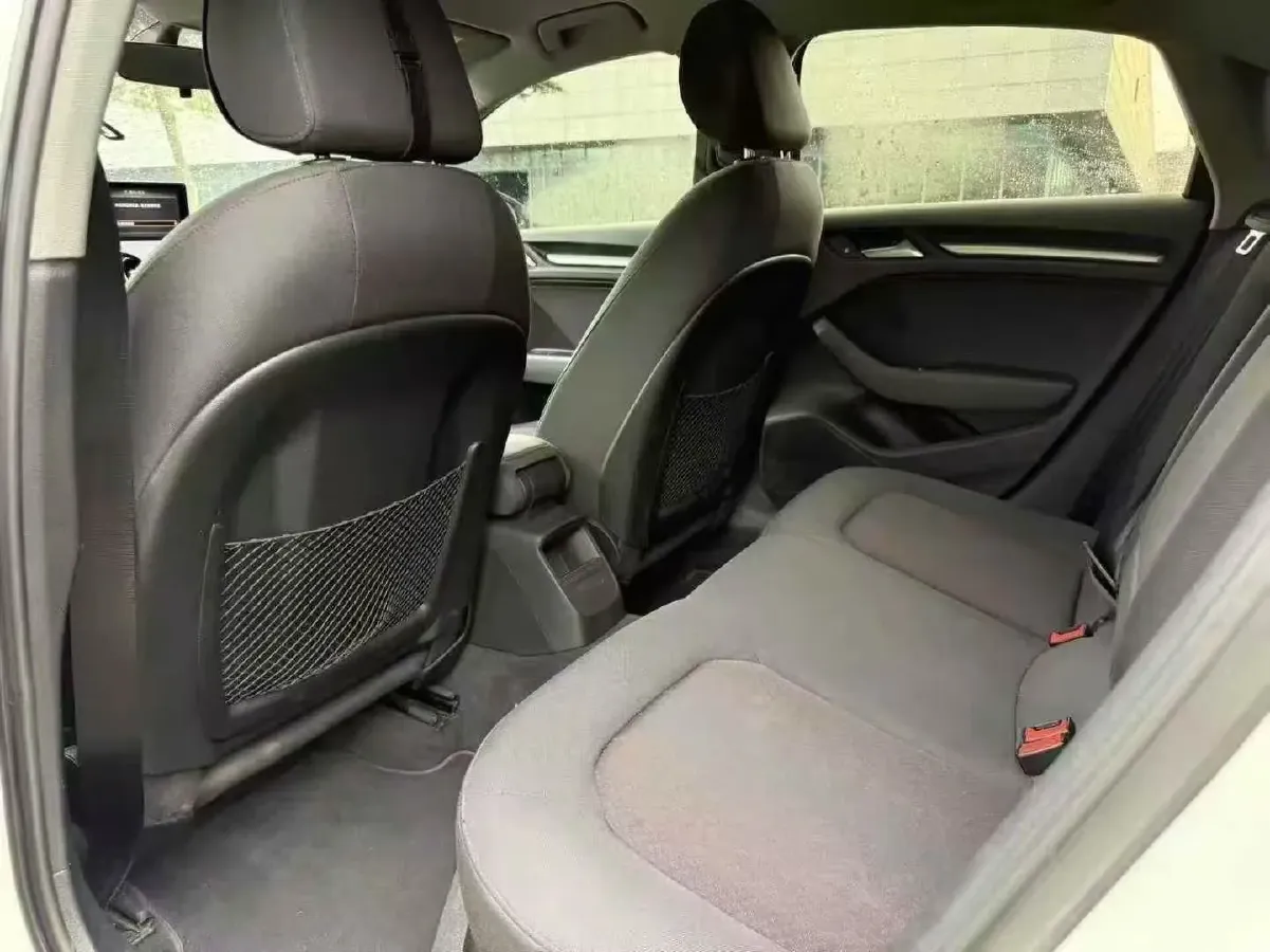 2019 Audi A3 1.4T 150HP L4 7DCT,autocango,china used car exporter,china ev exporter,chinese used car exporter,chinese used ev exporter