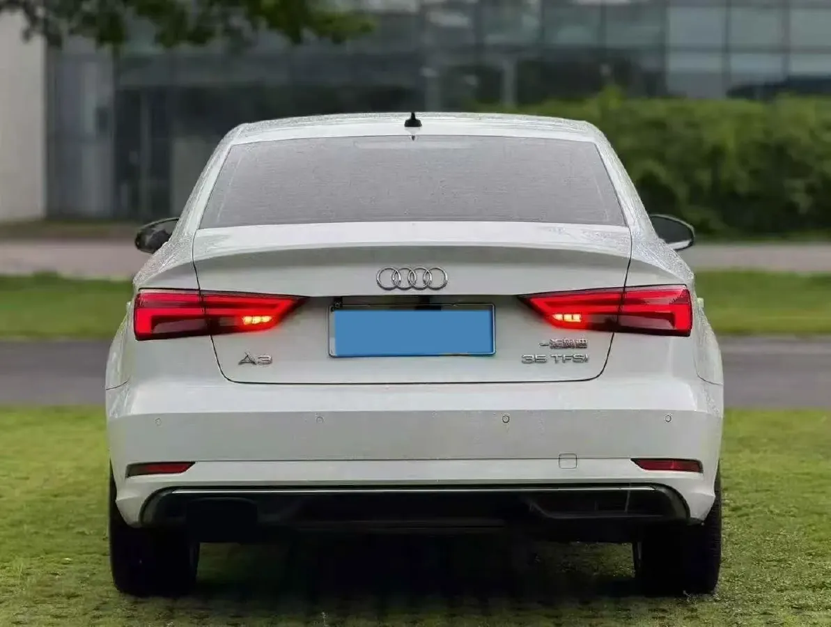 2019 Audi A3 1.4T 150HP L4 7DCT,autocango,china used car exporter,china ev exporter,chinese used car exporter,chinese used ev exporter